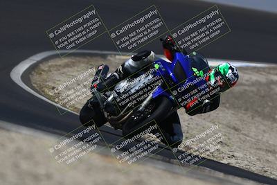 media/Jul-12-2025-Pacific Track Time (Sat) [[beecba6d8c]]/Group B/Turn 2 (1120am)/